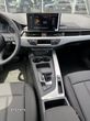 Audi A4 35 TFSI mHEV Advanced S tronic - 16