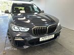 BMW X5 M M50d - 15