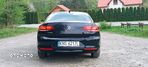 Volkswagen Passat 2.0 TDI BMT Trendline - 10