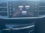 Peugeot 308 BlueHDi FAP 120 Stop & Start Allure - 14