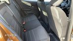 Dacia Sandero 1.0 TCe Comfort - 21