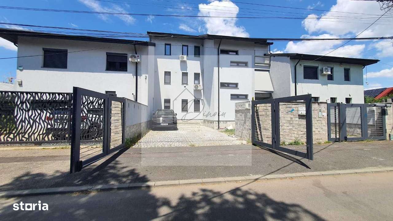 COM 0%I Apartament 4 camere Damaroaia I 147mp utili I 2parcari incluse - Imagine principală: 2/8