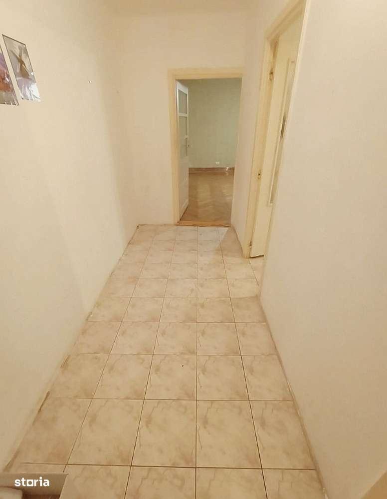 Apartament 2 camere i 55mp I Zona Take Ionescu I - Imagine principală: 5/7