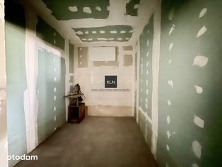 Hala na sprzedaż na działce 1100 m2 - Pełny obrazek: 3/10