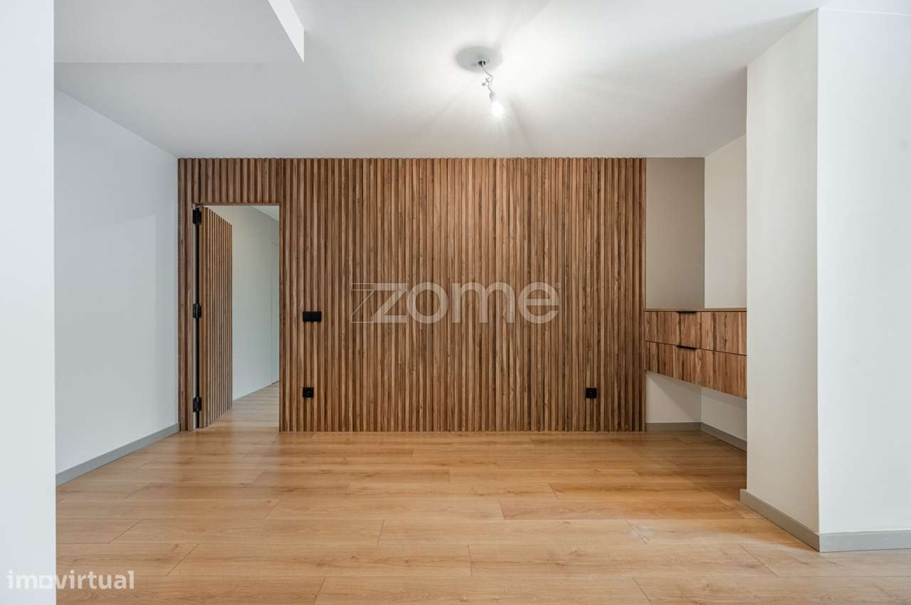 APARTAMENTO T3 EM S.VICENTE - Grande imagem: 4/31