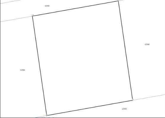 11 loturi de 507 mp (cota drum inclusa) – Strada Traian, Vadu Anei-2