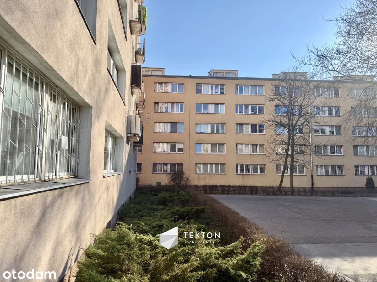 Metro | Cicho i Spokojnie | Zielono - Pełny obrazek: 2/6