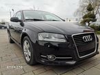 Audi A3 1.6 TDI DPF Attraction - 16