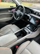 Audi e-tron Sportback 55 quattro advanced - 10