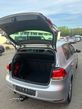 Volkswagen Golf 1.2 TSI BlueMotion Technology Style - 11