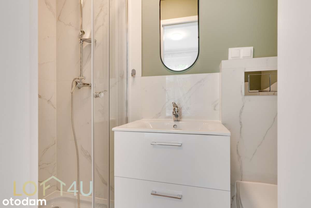 **Dwupak nowa inwestycja - Katowice Narutowicza*-5