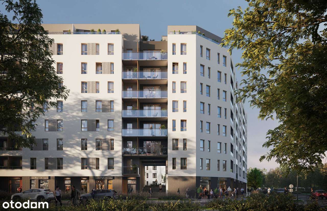 Moja Północna | etap 3-11