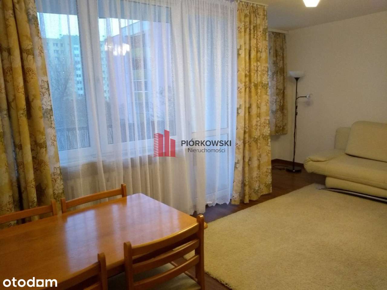 4 pokoje na Bemowie-11