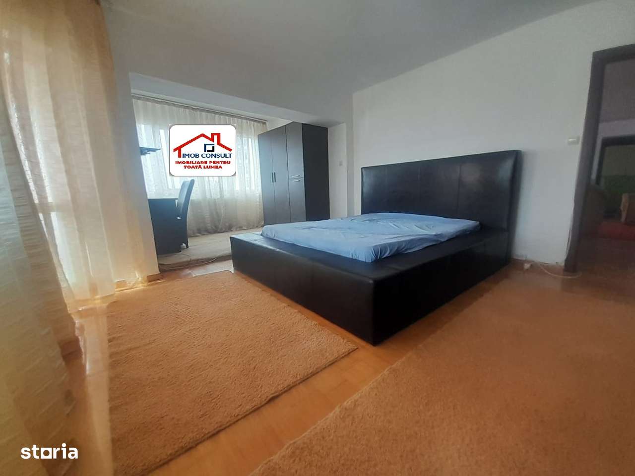 Ultracentral, km 0 al mun BACAU! CE1181 - Imagine principală: 5/16