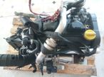 Motor 1.5 dci K9K724 Logan Scenic Megane Sandero Micra Qashqai euro 4 - 1