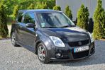 Suzuki Swift 1.5 Comfort - 3