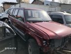 Rozrusznik isuzu trooper 3.5b v6 - 8