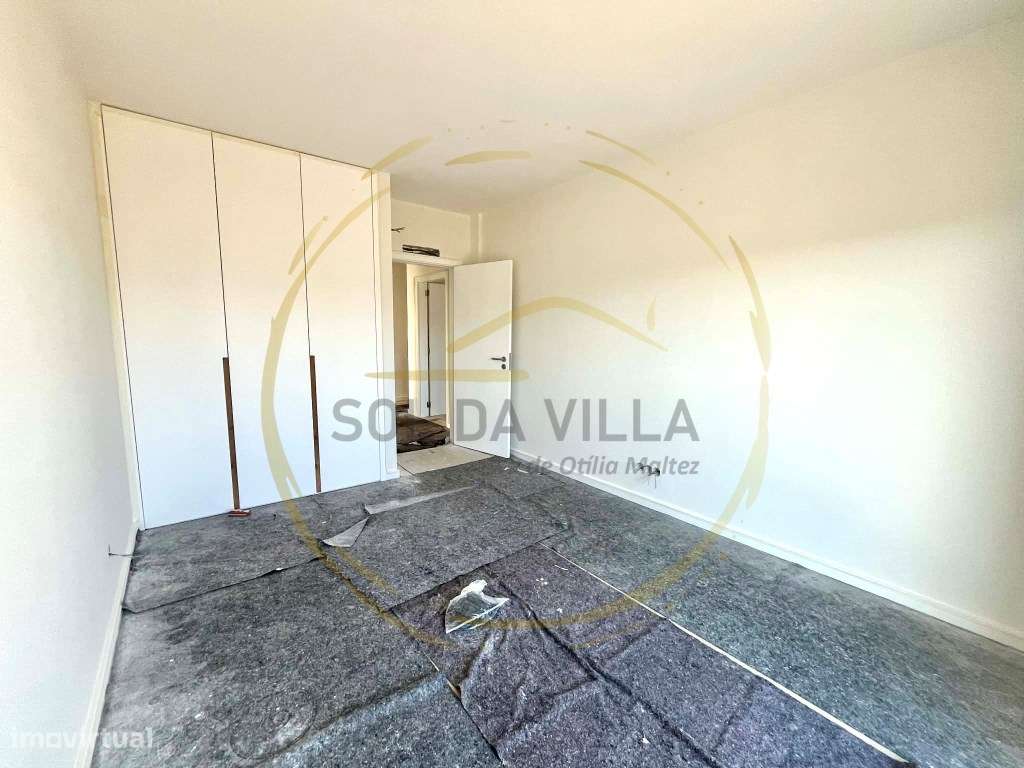 Moradia T4 Isolada Térrea - Quinta do Anjo - 600.000€-19