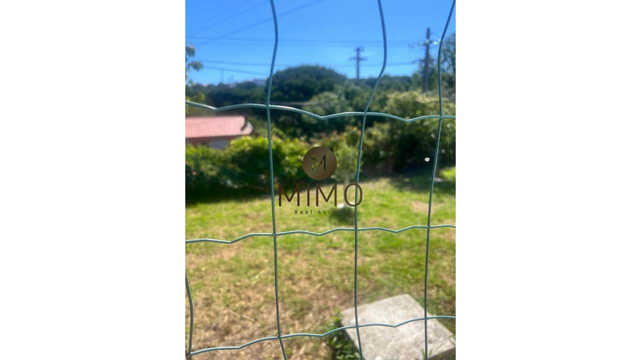Moradia para Restaurar em Manique de Baixo-12