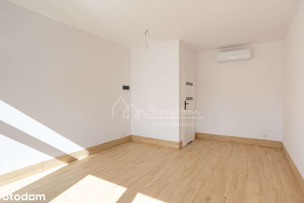 Miejsce postojowe — Witryna — Luboń - Pełny obrazek: 3/10