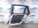 PORTA PORTAS TRASEIRA TRÁS DIREITA BMW 41009628752 9628752 BMW SERIE 3 E91 TOURING CARRINHA FECHO ELEVADOR MOTOR PUXADOR VIDRO - 2