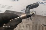 Injector benzina 1.4 TSI - 03C906036F Volkswagen VW Golf 5  [din 2003 pana  2009] seria Hatchback 5 - 3