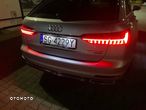 Audi A6 45 TFSI Quattro S tronic - 38