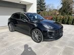 Porsche Macan S Diesel - 2