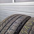 CONTINENTAL VANCONTACT WINTER 195/65R16C 6mm 21r - 3