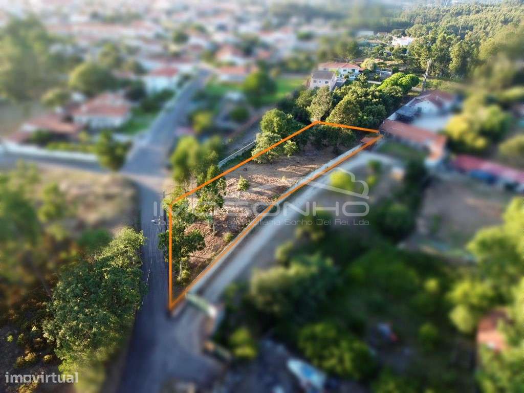 Terreno - Grande imagem: 4/9