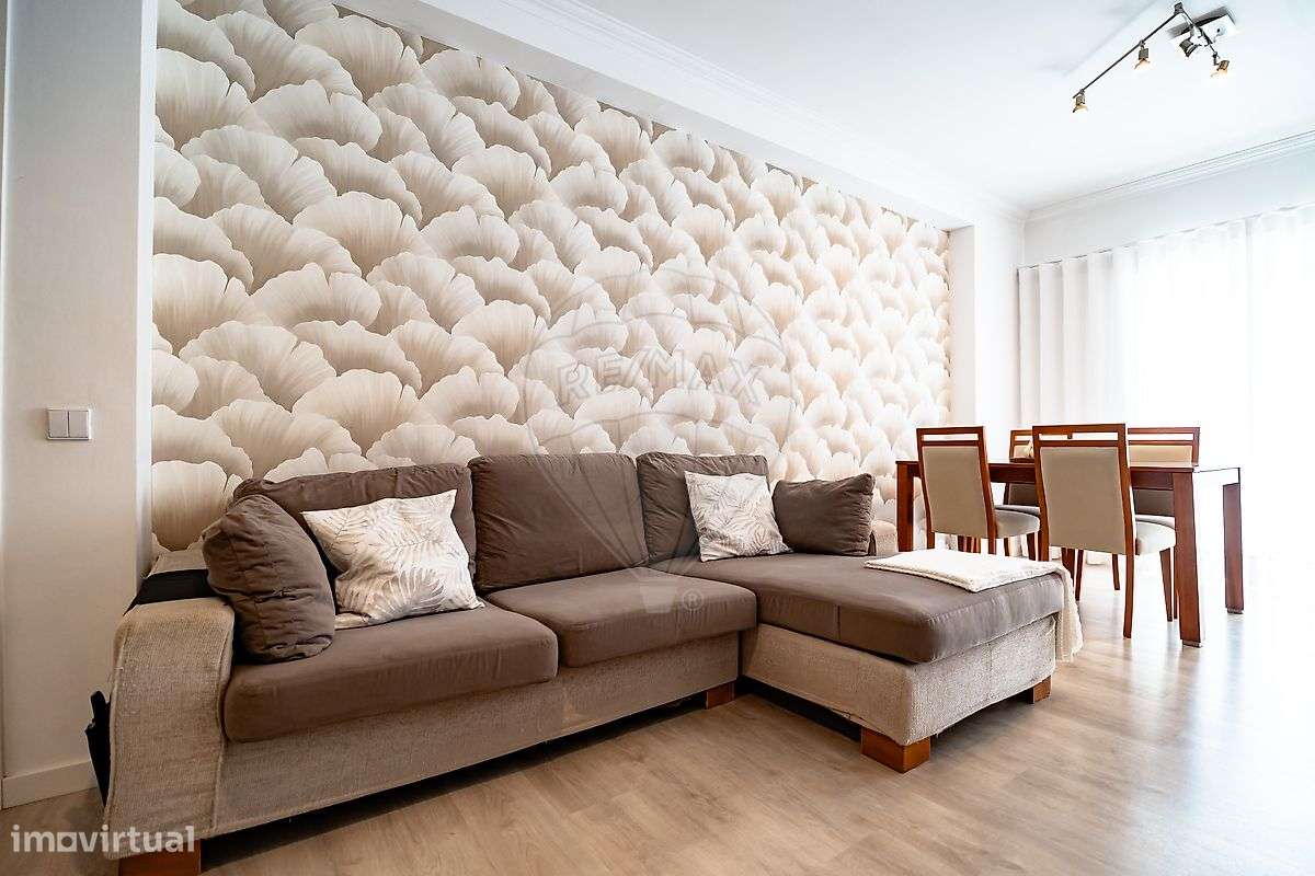 Apartamento T3 para venda-7