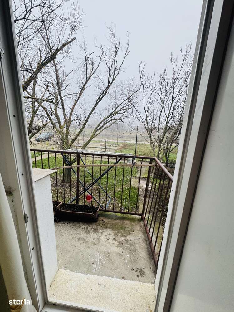 Apartament 2 canere la 5 minute de Arad - Imagine principală: 2/8