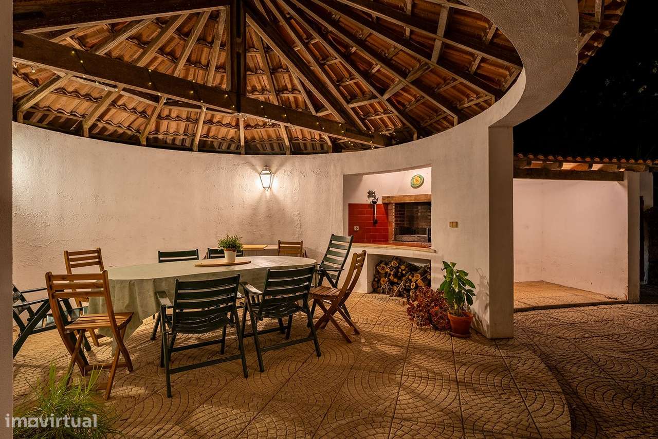 T5 | 2631m² | Cotovia, Sesimbra-37