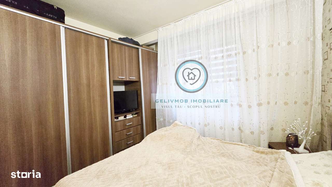 Nord - Spit. Judetean - 2 cam, buc. mobilata si utilata + CT + izolat-3