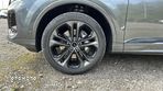 Audi Q7 50 TDI mHEV Quattro S Line Tiptr - 18