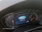 Ford Mondeo 2.0 TDCi Platinium X Plus (Trend) - 16