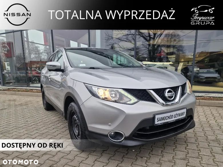 Kamera 360 / Czujniki Tył i Przód /