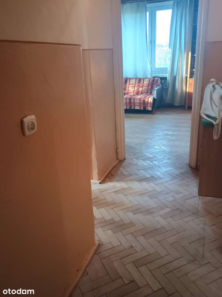 mieszkanie 2 pokojowe Centrum ul. Zdrojowa - Pełny obrazek: 4/10