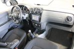 Dacia Lodgy TCe 115 Comfort - 16