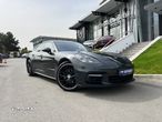 Porsche Panamera 3.0 Tiptronic S - 3