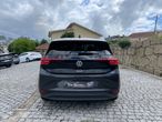 VW ID.3 Pro Performance Family - 6