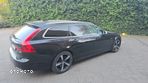 Volvo V90 D5 AWD Geartronic R Design - 4