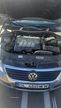 Volkswagen Passat 2.0 TDI DPF Comfortline - 5