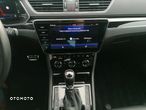 Skoda Superb 2.0 TDI L&K DSG - 16