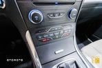 Ford S-Max 2.0 TDCi Titanium PowerShift - 30