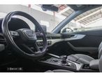 Audi A4 Avant 2.0 TDI S tronic - 22