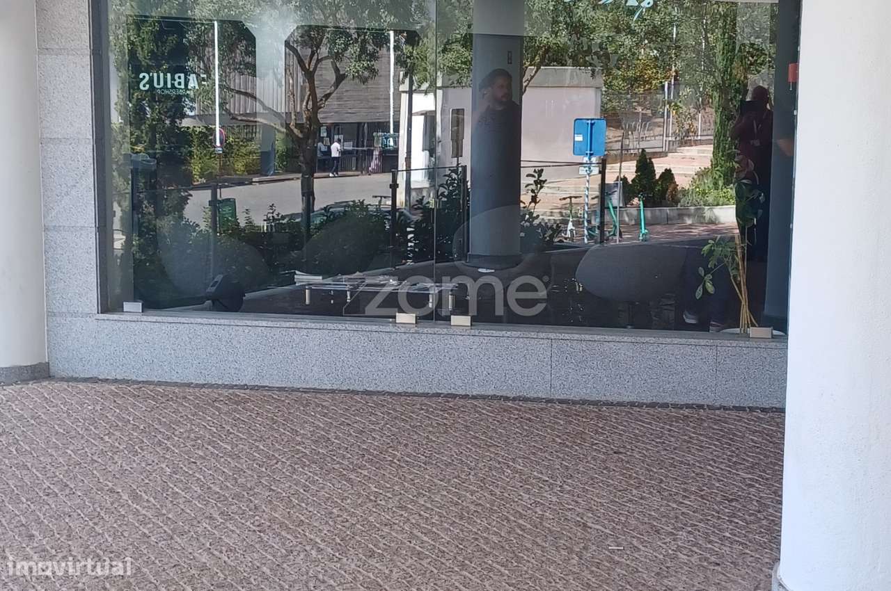 Óptima oportunidade de negócio para Barbearia - Grande imagem: 4/15