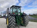 John Deere 7730 - 4