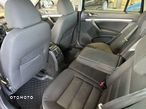 Skoda Octavia Combi 2.0 TDI DPF 4x4 Scout - 11