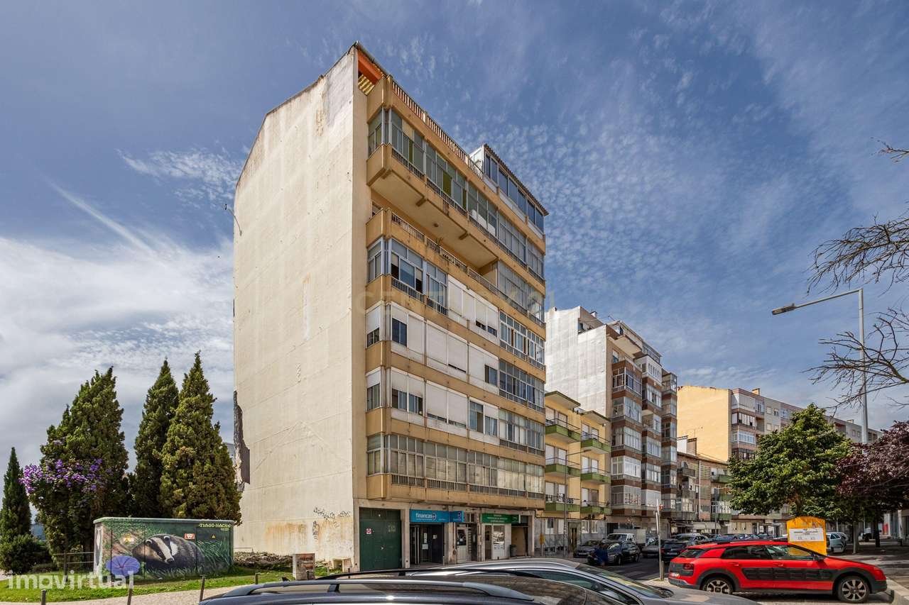 T4 em Queluz-29